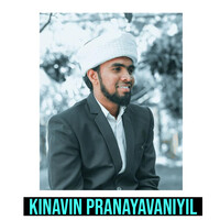 Kinavin Pranayavaniyil