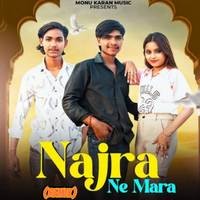 Najra Ne Mara (Remix)