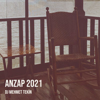 Anzap 2021