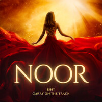 Noor Song Download: Play & Listen Noor Punjabi MP3 Song by Garry on the ...