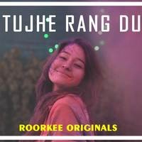 Tujhe Rang Du