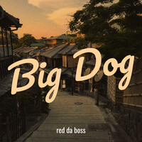 Big Dog Song Download: Big Dog MP3 Song Online Free on Gaana.com