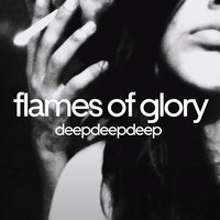 Flames of Glory