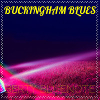 Buckingham Blues