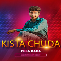 Kista Chuda