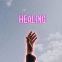 HEALING