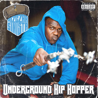 Underground Hip Hopper Songs Download: Play & Listen Underground Hip ...