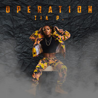 Operation - EP