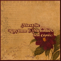 Rhymes & Melodies