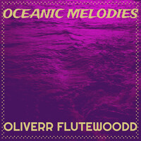 Oceanic Melodies