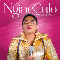 Ngine Culo (Live)