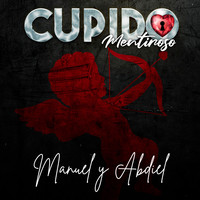 Cupido Mentiroso