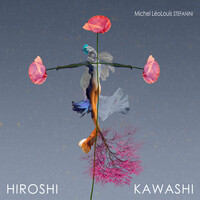 Hiroshi Kawashi