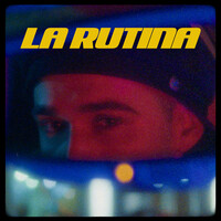 La Rutina