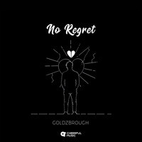 No Regret