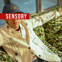 Sensory