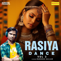 Rasiya Dance Vol 3