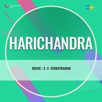 Harichandra