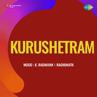 Kurushetram