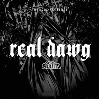 Real Dawg Riddim