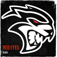 Red Eyes