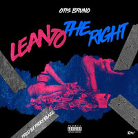 Lean to the Right