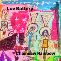 Luv Battery