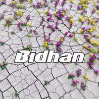 Bidhan