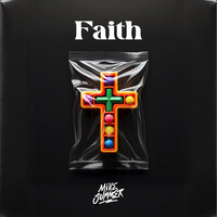 Faith