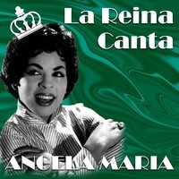 La Reina Canta