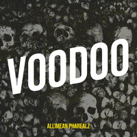 Voodoo