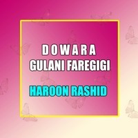 Dowara Gulani Faregigi