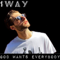 God Wants Everybody