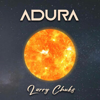 Adura