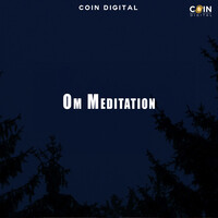 Om Meditation