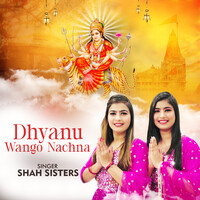 Dhyanu Wango Nachna