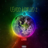 Lenoo World 2