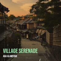 Village Serenade