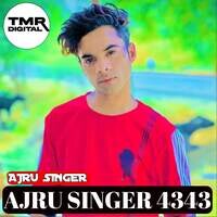 Ajru Singer 4343