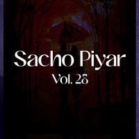 Sacho piyar, Vol. 28