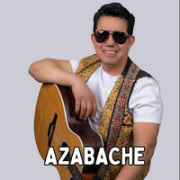 Azabache