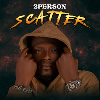 Scatter