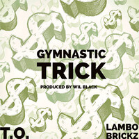 Gymnastic Trick