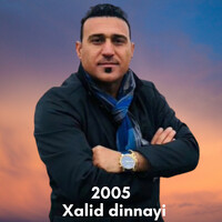 Xalid Dinnayi 2005