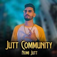Jutt Community