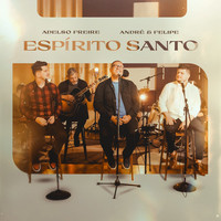 espírito santo mp3