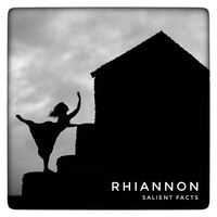 Rhiannon