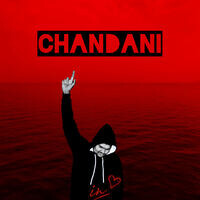 Chandani