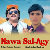 Nawa Sal Agy