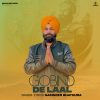 Gobind De Laal